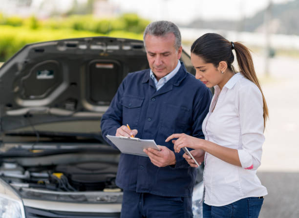 Auto Insurance Axis serving St. Mary's County